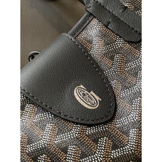 Anjou Mini Bag