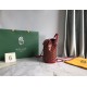 GoyardAlpin Mini Shoulder Bag
