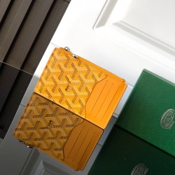 Zipper Clip