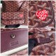Hobo Bohme Hobo Bag Underarm Bag