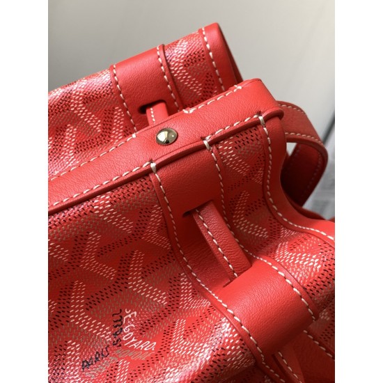 Petit Flot Bucket Bag