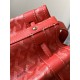 Petit Flot Bucket Bag