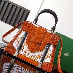 Sagon Nano Bag