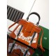 Sagon Nano Bag