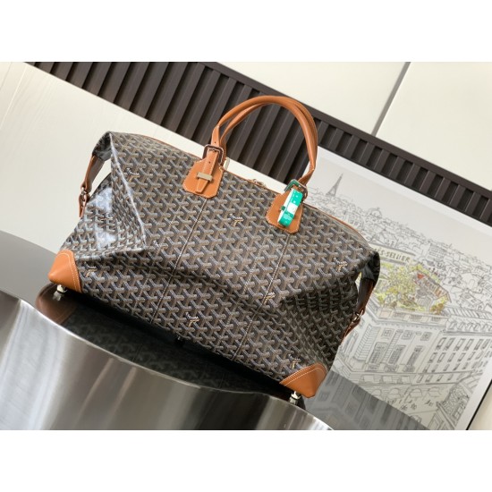 Travel bag, 55cm