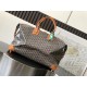 Travel bag, 55cm