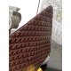 SENAT Large Clutch Bag