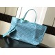 GOYARDINE Canvas