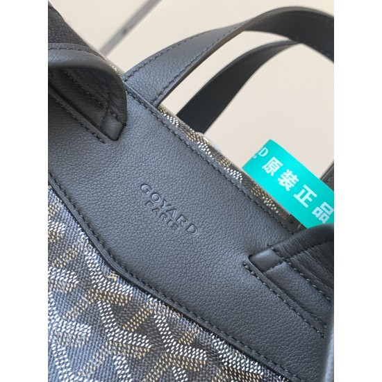 CISALPIN shoulder bag