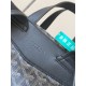 CISALPIN shoulder bag