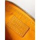 Snat Nano Key Pouch