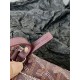 hobo zipper tote