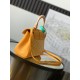 Sagon Nano Bag