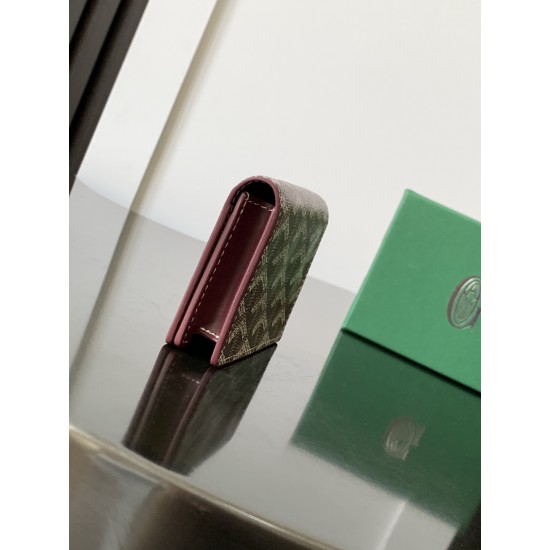 Malhesherbes Clip