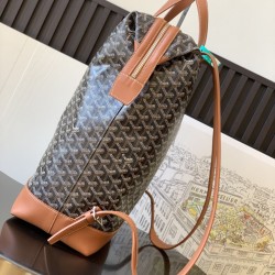 CISALPIN shoulder bag