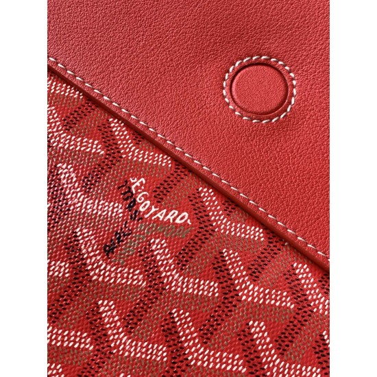 Rouette bag
