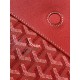 Rouette bag