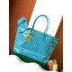 Goyard tote 
