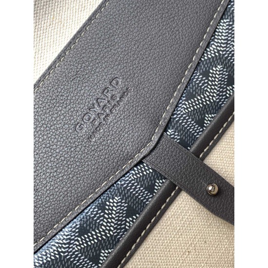 Cisalpin Briefcase