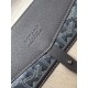 Cisalpin Briefcase