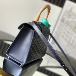 Sagon Nano Bag