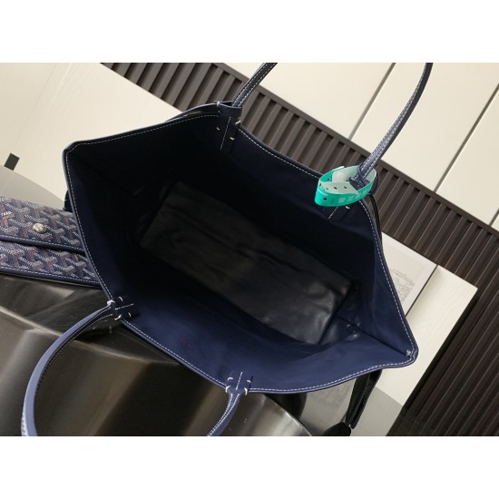 ANJOU Small Bag
