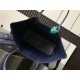 ANJOU Small Bag