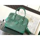 Ambassade Small Briefcase