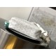 Cap-Vert Bags