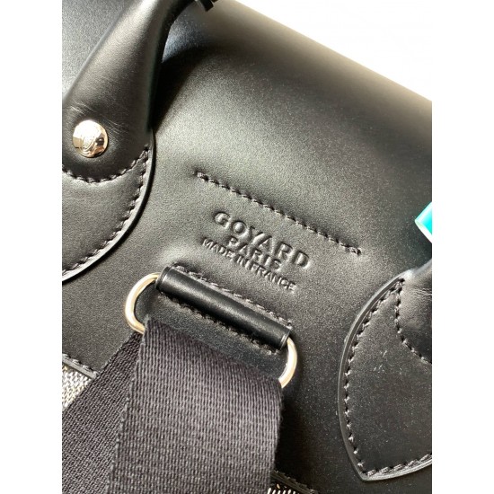 Alpin Backpack