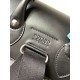 Alpin Backpack