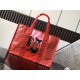 GOYARDINE Canvas