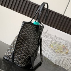 ANJOU Small Bag