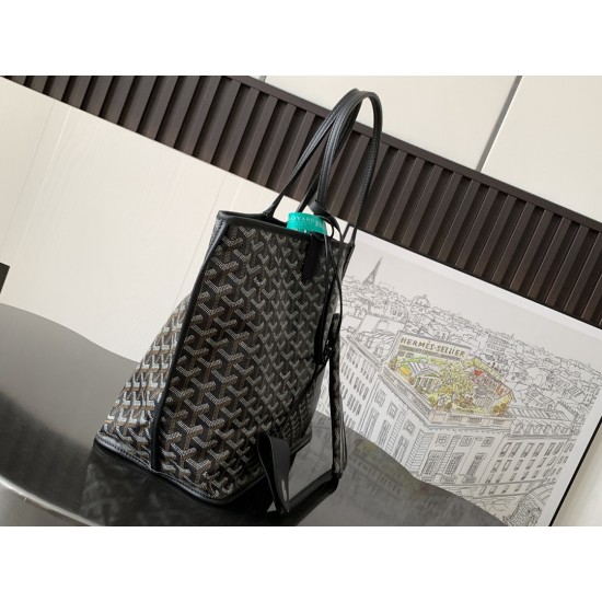 ANJOU Small Bag
