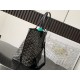 ANJOU Small Bag