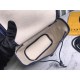 GoyardAlpin Mini Shoulder Bag