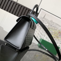 Sagon Nano Bag