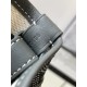 Petit Flot Bucket Bag