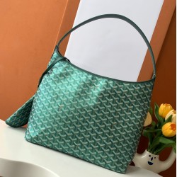 Monte-Carlo Small Clutch Bag