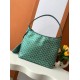 Monte-Carlo Small Clutch Bag