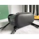 GoyardAlpin Mini Shoulder Bag