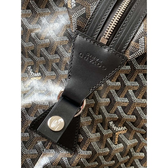 Travel bag, 55cm