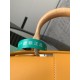 Sagon Nano Bag