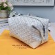 Goyard Boeing bag