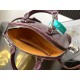 Vendme Mini Bag