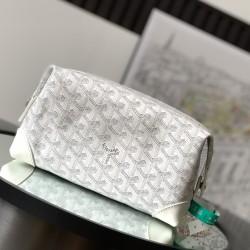 Boeing Cosmetic Bag