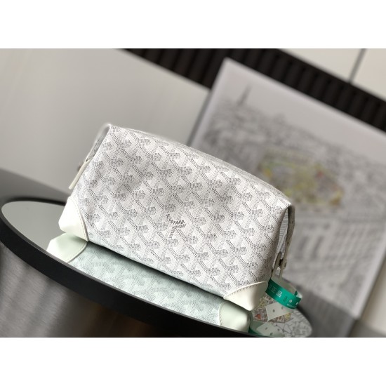 Boeing Cosmetic Bag