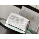 Boeing Cosmetic Bag