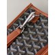 Morvan Briefcase