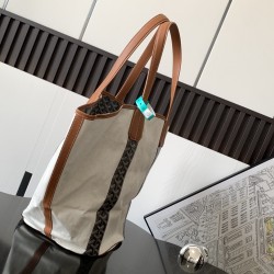 Belharra Beach Bag